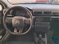 CITROEN C3 PureTech 82 CV S&S Feel