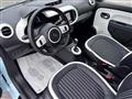 RENAULT TWINGO ELECTRIC Techno