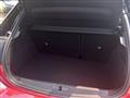 OPEL CORSA 100 CV aut. GS