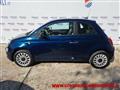 FIAT 500 1.0 Hybrid Dolcevita - MINI RATA 4 ANNI