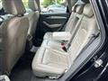 AUDI Q5 3.0 V6 TDI quattro S tronic Tetto Panoramico-xeno