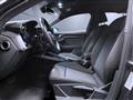 AUDI A3 SPORTBACK SPB 30 TDI S tronic S line