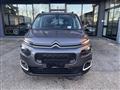 CITROEN BERLINGO BlueHDi 100 M FEEL 5 POSTI AUTOVETTURA