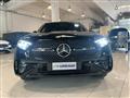 MERCEDES CLASSE GLC d 4Matic Mild hybrid Coupé AMG Line Advanced