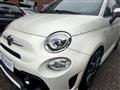 ABARTH 595 1.4 t-jet Turismo 165cv