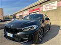 BMW SERIE 1 d 5p. Msport