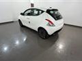 LANCIA YPSILON 1.0 FireFly 5 porte S&S Hybrid Oro #VARI COLORI