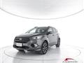 FORD KUGA (2012) 2.0 TDCI 150 CV S&S 4WD Vignale