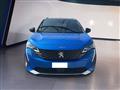 PEUGEOT 3008 II 2021 1.5 bluehdi GT Pack s&s 130cv eat8