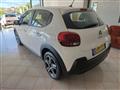 CITROEN C3 BlueHDi 100 S&S Feel