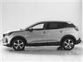 PEUGEOT 3008 BlueHDi 130 S&S EAT8 Allure