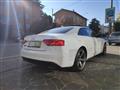 AUDI A5 sline