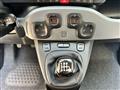 FIAT PANDA 1.0 FireFly Hybrid City Cross (CON ECO-INCENTIVO)