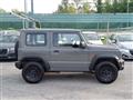 SUZUKI JIMNY 1.5 5MT PRO (N1)