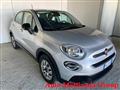 FIAT 500X 1.3 MultiJet 95 CV Urban