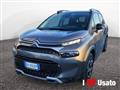 CITROEN C3 AIRCROSS I 2021 1.2 puretech Feel s&s 110cv