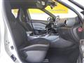 NISSAN JUKE 1.0 DIG-T 117 CV Tekna CERCHI 19"