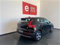 VOLVO XC40 RECHARGE HYBRID T4 RECHARGE PLUG-IN HYBRID INSCRIPTION EXPRESSION