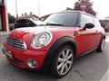 MINI MINI 3 PORTE 1.6 16v Cooper PREZZO VALIDO FINO 14.12, GARANZIA