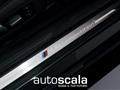 BMW SERIE 4 Competition M xDrive (rottamazione euro 4)