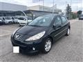 PEUGEOT 207 1.4 HDi 70CV 5p. Active