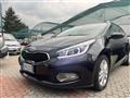 KIA CEE'D / cee'd  SW 1.6 crdi Class 110cv