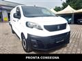 PEUGEOT EXPERT BlueHDi 145 S&S PL-SL-TN Furgone Premium Long