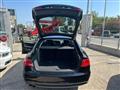 AUDI A5 Sportback A5 SPB 2.0 TDI 190CV cl.d S line edition