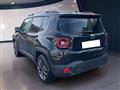 JEEP RENEGADE 2019 1.3 t4 Limited fwd 150cv ddct