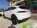 JAGUAR E-PACE 2.0D 150 CV AWD aut. S