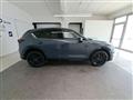 MAZDA CX-5 2.2L Skyactiv-D 150 CV 2WD Homura