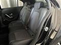 MERCEDES CLASSE A A 200 Automatic Progressive Advanced Plus