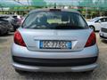 PEUGEOT 207 1.4 88CV 5p. XT