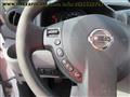 NISSAN NV200 1.5 dCi 90CV Furgone