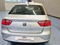 SEAT TOLEDO 1.2 TSI 105cv Style UNICO PROPRIETARIO