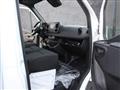 MERCEDES SPRINTER T37/35 417 CDI RWD RG Cabinato