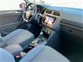 VOLKSWAGEN Tiguan 2.0 tdi Business 4motion 150cv dsg