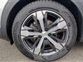 PEUGEOT 3008 BlueHDi 130 S&S Allure