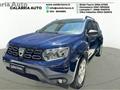 DACIA DUSTER 1.0 TCe 100 CV ECO-G 4x2 Comfort