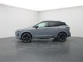 NISSAN QASHQAI 2021 MHEV 158 CV Xtronic N-Design Plus