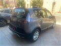 RENAULT SCENIC XMod Cross 1.5 dCi 110CV Start&Stop Energy