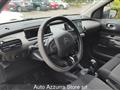 CITROEN C4 CACTUS BlueHDi 100 Feel