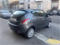 LANCIA YPSILON 1.3 MJT 16V 95 CV 5 porte S&S Silver