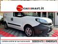 FIAT DOBLÒ 1.6 MJT 105CV S&amp;S PC-TN Cargo Lounge