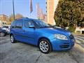 SKODA ROOMSTER 1.4 16V GPL