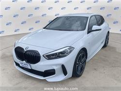 BMW SERIE 1 118d 5p. Colorvision Edition