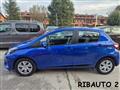 TOYOTA YARIS 1.0 5 porte ACTIVE Ok Neopatentato 16.000KM!!!