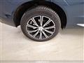 VOLVO XC60 B5 (d) AWD Geartronic Inscription