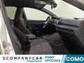 VOLKSWAGEN GOLF 2.0 TSI GTI DSG