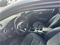 MERCEDES Classe A A 180 d Automatic Premium